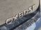 2027 INFINITI QX80 SPORT