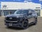 2027 INFINITI QX80 SPORT