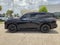 2027 INFINITI QX80 SPORT