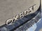 2027 INFINITI QX80 SPORT