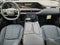 2027 INFINITI QX80 SPORT