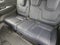2027 INFINITI QX80 SPORT