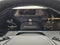 2027 INFINITI QX80 SPORT