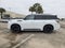2027 INFINITI QX80 SPORT