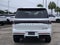 2027 INFINITI QX80 SPORT