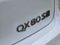 2027 INFINITI QX80 SPORT