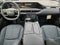 2027 INFINITI QX80 SPORT
