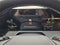 2027 INFINITI QX80 SPORT