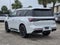 2027 INFINITI QX80 SPORT