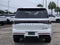 2027 INFINITI QX80 SPORT