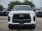 2027 INFINITI QX80 SPORT