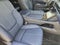 2027 INFINITI QX80 SPORT