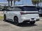 2027 INFINITI QX80 SPORT