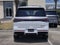 2027 INFINITI QX80 SPORT