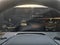 2027 INFINITI QX80 SPORT