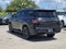 2027 INFINITI QX80 SPORT