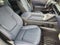 2027 INFINITI QX80 SPORT