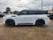 2027 INFINITI QX80 SPORT