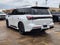 2027 INFINITI QX80 SPORT