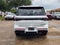 2027 INFINITI QX80 SPORT