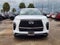 2027 INFINITI QX80 SPORT