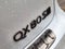 2027 INFINITI QX80 SPORT
