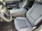 2027 INFINITI QX80 SPORT
