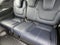 2027 INFINITI QX80 SPORT