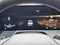 2027 INFINITI QX80 SPORT