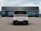 2027 INFINITI QX80 SPORT