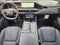 2027 INFINITI QX80 SPORT