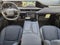 2027 INFINITI QX80 SPORT