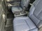 2027 INFINITI QX80 SPORT