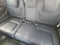 2027 INFINITI QX80 SPORT