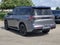 2027 INFINITI QX80 SPORT