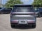 2027 INFINITI QX80 SPORT