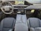 2027 INFINITI QX80 SPORT
