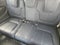 2027 INFINITI QX80 SPORT