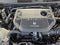 2027 INFINITI QX80 SPORT