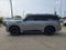 2027 INFINITI QX80 SPORT