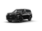 2027 INFINITI QX80 SPORT
