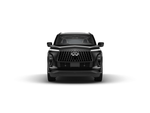 2027 INFINITI QX80 SPORT