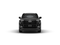 2027 INFINITI QX80 SPORT