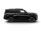 2027 INFINITI QX80 SPORT