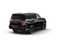 2027 INFINITI QX80 SPORT