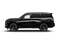 2027 INFINITI QX80 SPORT