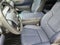 2027 INFINITI QX80 SPORT