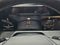2027 INFINITI QX80 SPORT