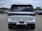 2027 INFINITI QX80 SPORT