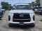 2027 INFINITI QX80 SPORT